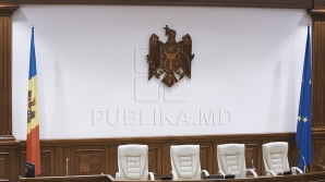 Политическая ретроспектива: дело Влада Филата, «Каравита», вотум недоверия