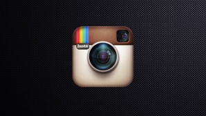 В Instagram обсудили возможность создания версии для взрослых