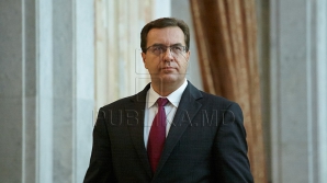 Мариан Лупу: ДПМ не пойдет на альянс с левыми партиями (ВИДЕО)