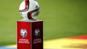 УЕФА открыл дисциплинарное дело в отношении Молдавской федерации футбола