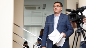 Ренато Усатому грозит до трех лет лишения свободы