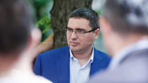 Ренато Усатый объявил о переносе воскресного протеста