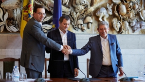 АЕИ-3 подтверждает обязательства, взятые перед народом