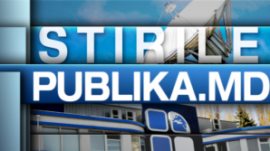 Сайт Publika.md зарегистрировал новый рекорд посещаемости