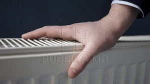 Около 250 молдавских школ могут остаться без денег на отопление и электричество