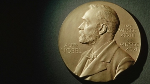 Нобелевскую премию мира вручили Квартету национального диалога в Тунисе