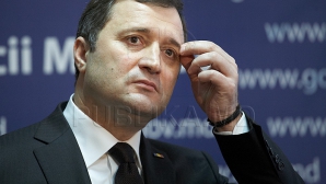 Политические аналитики высказались о предварительном аресте Влада Филата