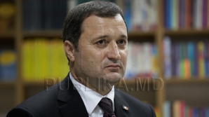 Новые подробности обысков в домах Филата: сколько стоят обнаруженные часы политика