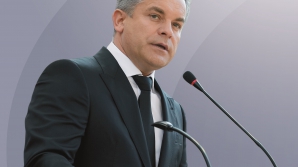 Влад Плахотнюк заявил, что покидает ДПМ