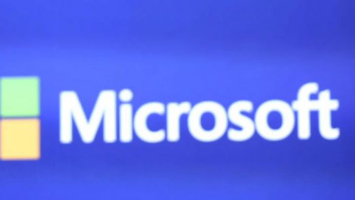 Microsoft запатентовал смартфон с возможностью смены операционной системы