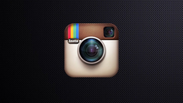 В Instagram обсудили возможность создания версии для взрослых