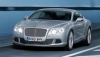 Bentley отзывает более 27 тысяч автомобилей