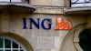 В Молдове может открыться филиал румынского ING Bank