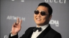 Psy выпустил новый клип на песню Daddy (ВИДЕО)