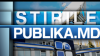 Установи кнопку НОВОСТИ PUBLIKA.MD и будь в курсе последних событий