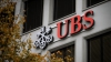 UBS прогнозирует снижение российской экономики в 2016 году