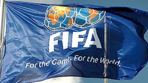 Мнение: Рейтинг ФИФА не отражает уровень развития футбола в нашей стране