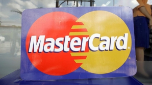 Платежная система МастерКард запускает услугу "Нулевая ответственность"