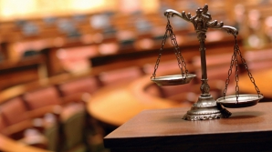 Заседание суда по делу о подкупе депутатов вновь не состоялось