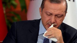 Россия наказывает Турцию за сбитый самолет, Эрдоган сожалеет о происшествии