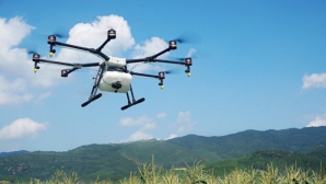 Китайцы придумали альтернативу "кукурузникам"