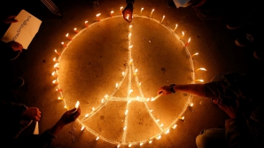 Туристическая и транспортная системы Франции считают убытки в связи с терактом в Париже