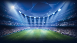 В Лиге чемпионов определились еще четыре участника плей-офф