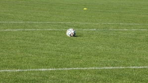 В центральном матче тура "Зимбру" обыграл "Милсами"