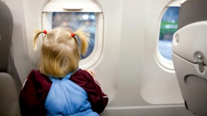 Жительница столицы пыталась незаконно вывезти племянницу во Францию