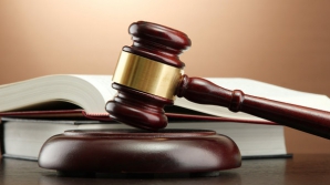 Дело о попытке подкупа депутатов: судебный процесс близится к завершению