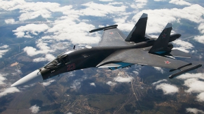 Восемь военнослужащих погибли в результате падения военного самолета на Кубе