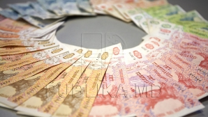 Студент-инвалид получит компенсацию от водителя маршрутки за дискриминацию