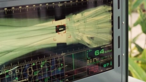 Все гаджеты Джеймса Бонда собрали в одном видео