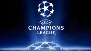 "Бавария" и "Барселона" вышли в 1/8 финала Лиги чемпионов