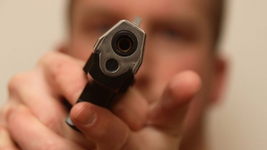 Стрельба в кафе Кёльна: один человек скончался, трое ранены