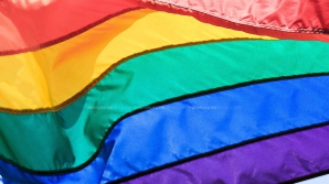 Парламент Кипра принял закон о легализации однополых браков