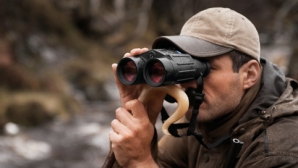 Проект "Участок соседского наблюдения" приносит результаты в борьбе с преступностью