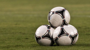 "Уотфорд" вышел в полуфинал Кубка Англии впервые с 2007 года