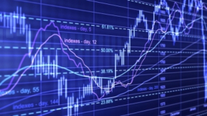 Биржевые дилеры "Forex" могут прекратить  работу в России