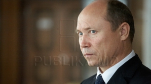 Стрелец: ЛДПМ выступает за аполитичного премьер-министра