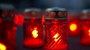 Среди погибших в крушении A321 были две уроженки Дубоссар