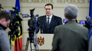 Назначено время продолжения переговоров по формированию европейского альянса