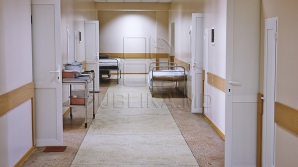 Многие медучреждения могут отказаться от госпитализации больных