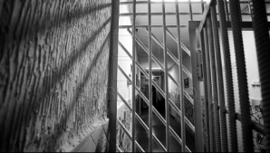 Пятеро молодых людей отправятся в тюрьму за убийство и ограбление