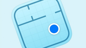 В Apple решили создать приложение отслеживающее местоположение внутри здания