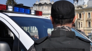 Подозреваемый в убийстве молдавского студента задержан румынской полицией