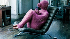  Врачи и пациенты бельцкой железнодорожной больницы страдают от холода 