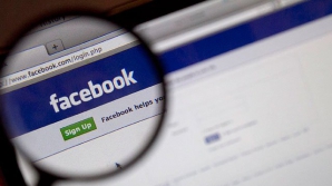 Бельгия потребовала от Facebook прекратить слежку за незарегистрированными пользователями