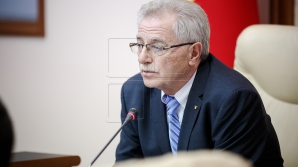 Брега: один из граждан Молдовы, захваченных талибами, вероятно, мёртв