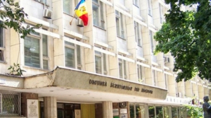 Союз писателей Молдовы предложил объединить страну с Румынией